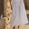 Piper Skirt