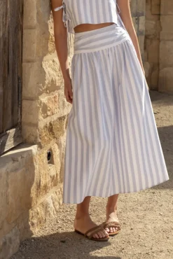 Piper Skirt