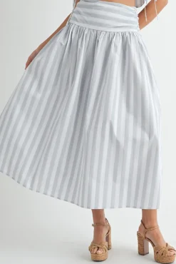 Piper Skirt