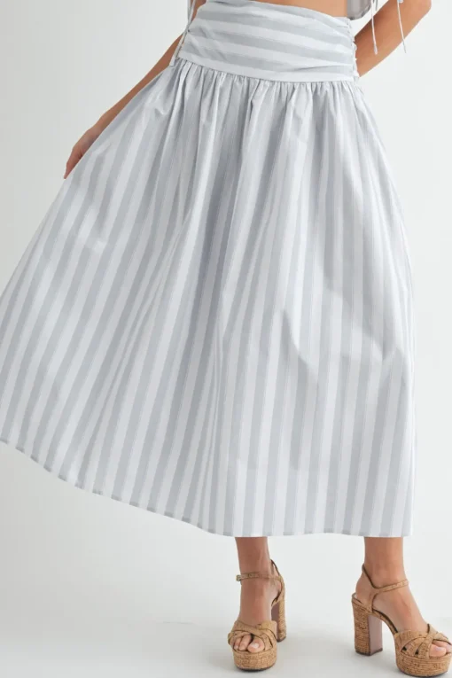 Piper Skirt