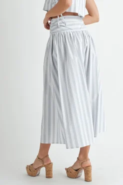 Piper Skirt