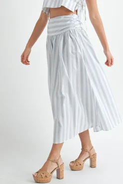 Piper Skirt