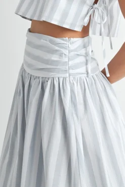 Piper Skirt