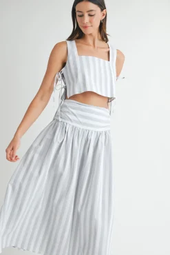 Piper Skirt