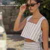 Piper Top