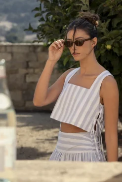 Piper Top