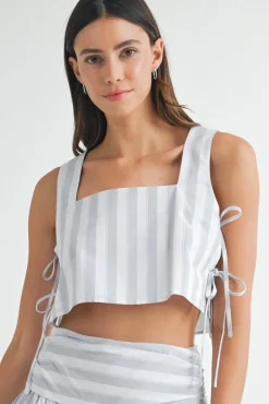 Piper Top
