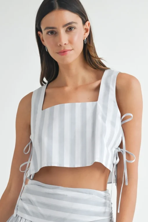 Piper Top