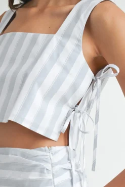 Piper Top