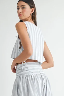 Piper Top