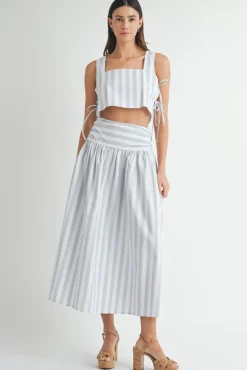 Piper Top
