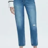 Pistola | Charlie Jean - Canal Vintage