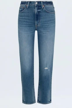 Pistola | Charlie Jean - Canal Vintage
