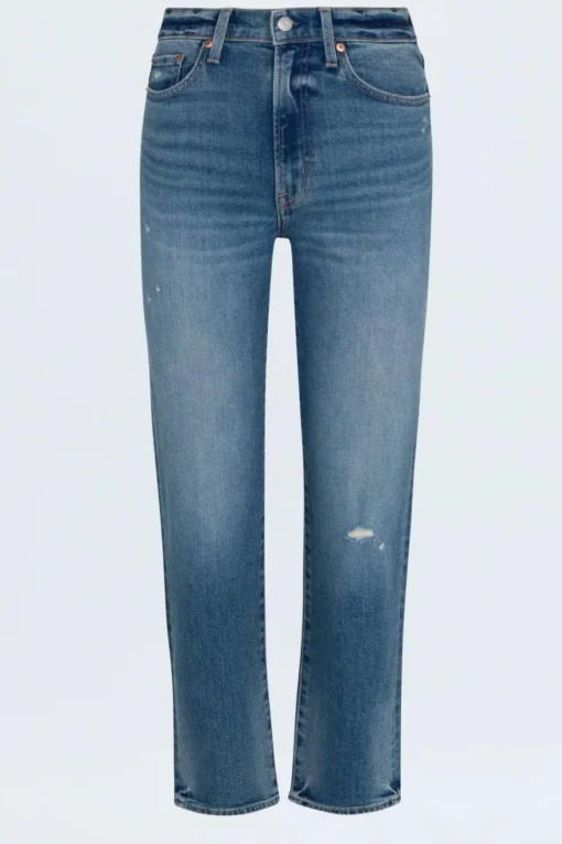 Pistola | Charlie Jean - Canal Vintage