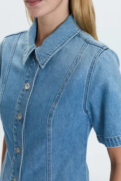Pistola | Cyndi Top