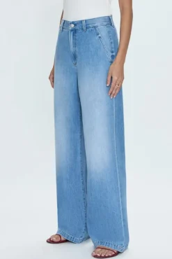 Pistola | Dalia Jean