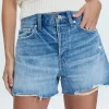 Pistola | Nova Shorts
