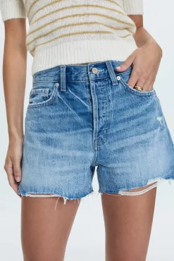Pistola | Nova Shorts