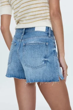 Pistola | Nova Shorts