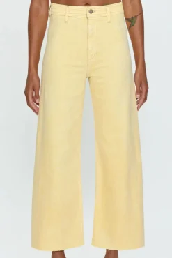 Pistola | Penny Jean