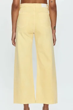 Pistola | Penny Jean