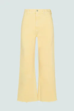 Pistola | Penny Jean