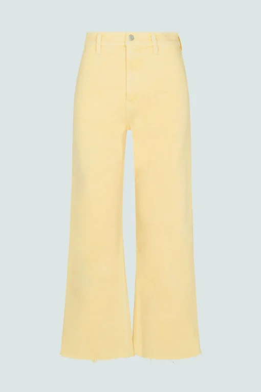 Pistola | Penny Jean