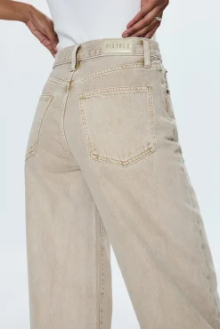 Pistola | Ryder Jean