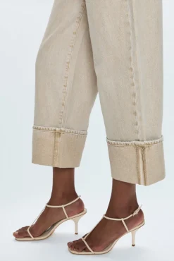 Pistola | Ryder Jean