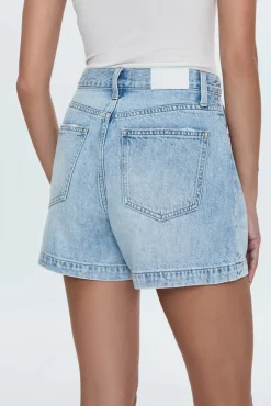 Pistola | Saige Shorts
