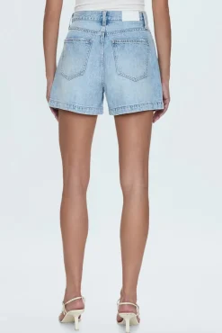 Pistola | Saige Shorts