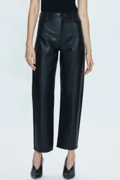 Pistola | Taylor Pant - Slate (FINAL SALE)