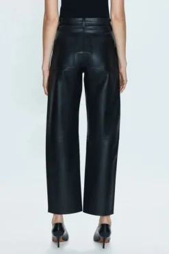 Pistola | Taylor Pant - Slate (FINAL SALE)