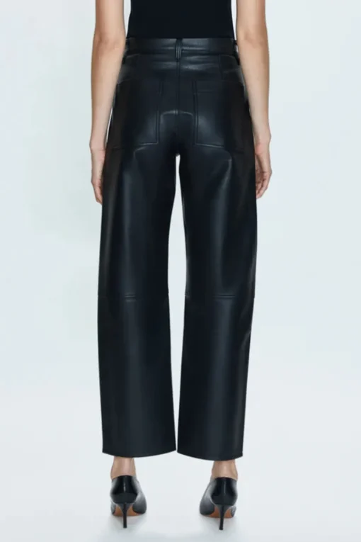 Pistola | Taylor Pant - Slate (FINAL SALE)