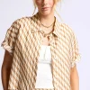 Prickly Pear Top