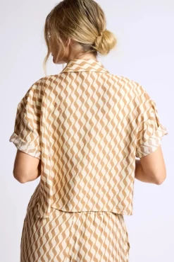 Prickly Pear Top