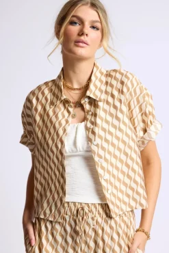 Prickly Pear Top