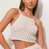 Prue Top