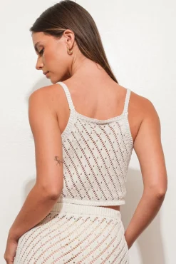 Prue Top