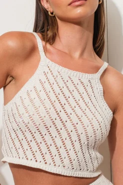 Prue Top