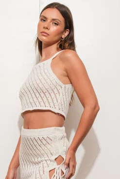 Prue Top