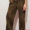 Raquel Pant
