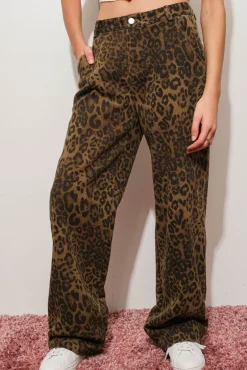 Raquel Pant