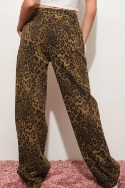 Raquel Pant
