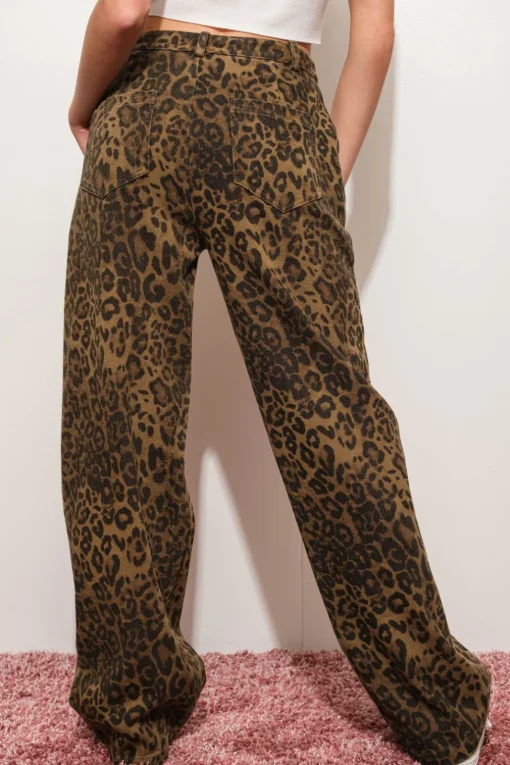Raquel Pant