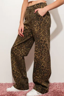Raquel Pant