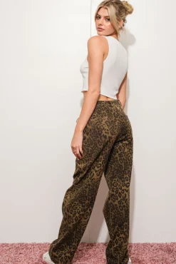 Raquel Pant