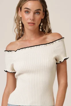 Reonny Top