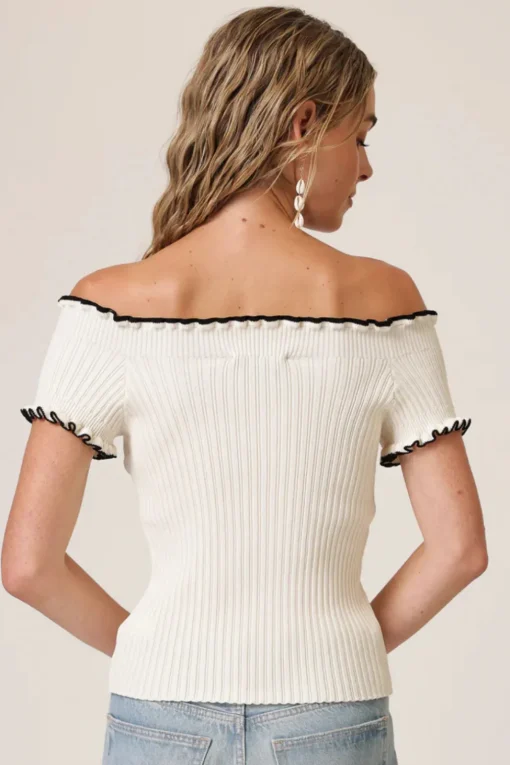 Reonny Top