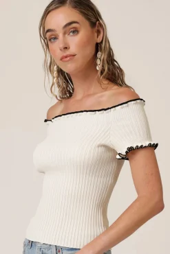 Reonny Top